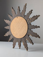 Carved_Giltwood_Sunburst_Convex_Wall_Mirror,_1950s