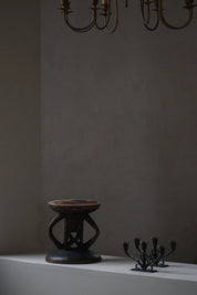 Carved_Tonga_Batonga_Hardwood_Stool,_African_Tribal_Design