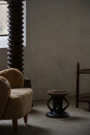 Carved_Tonga_Batonga_Hardwood_Stool,_African_Tribal_Design