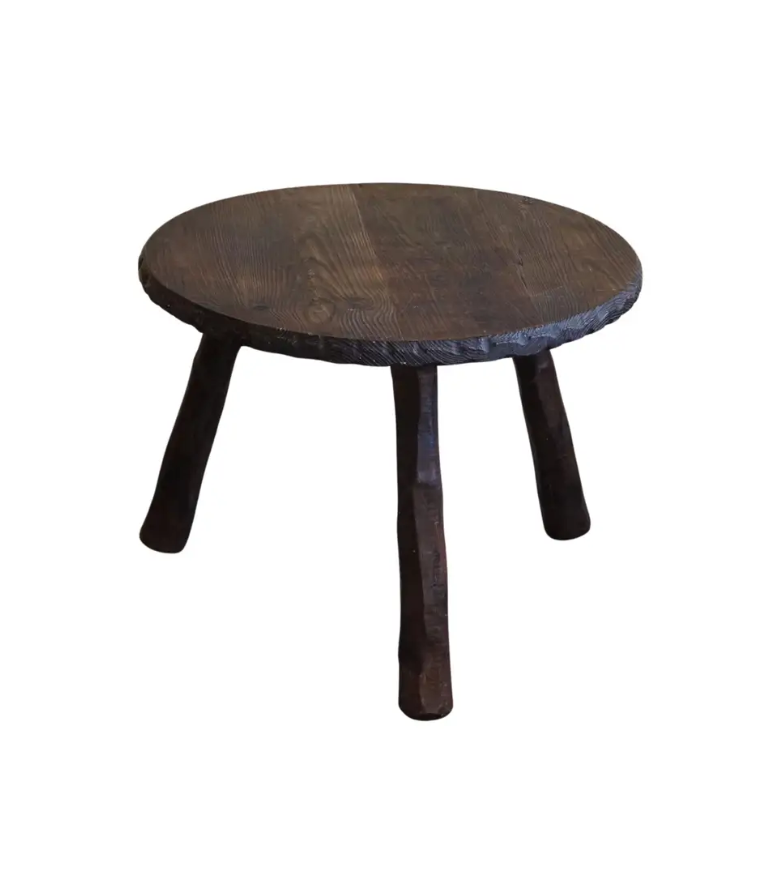 _Coffee_table_in_Pine,_Swedish_Mid_Century_Modern,_1960s