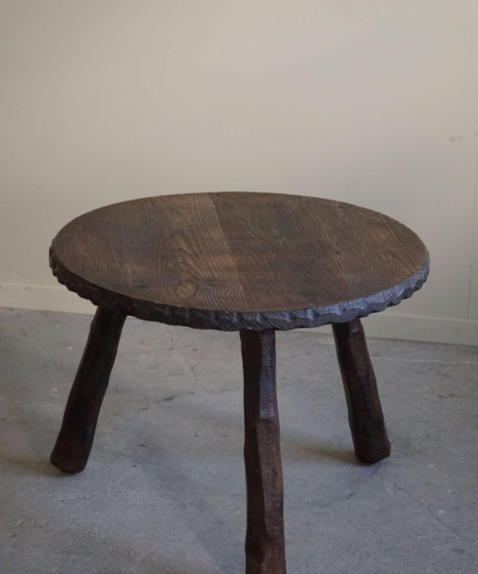 _Coffee_table_in_Pine,_Swedish_Mid_Century_Modern,_1960s
