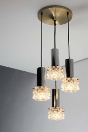 Cascade_Chandelier,_Space_Age,_Thick_Glass,_1970s,_Europe