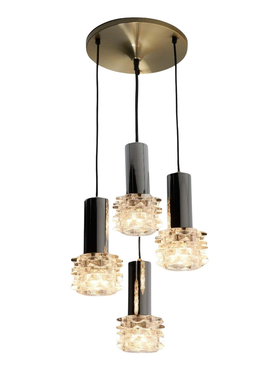 Cascade_Chandelier,_Space_Age,_Thick_Glass,_1970s,_Europe