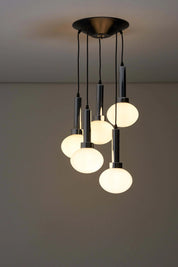 Cascade_Glass_Spheres_Chandelier,_Opaline,_1970s,_Europe