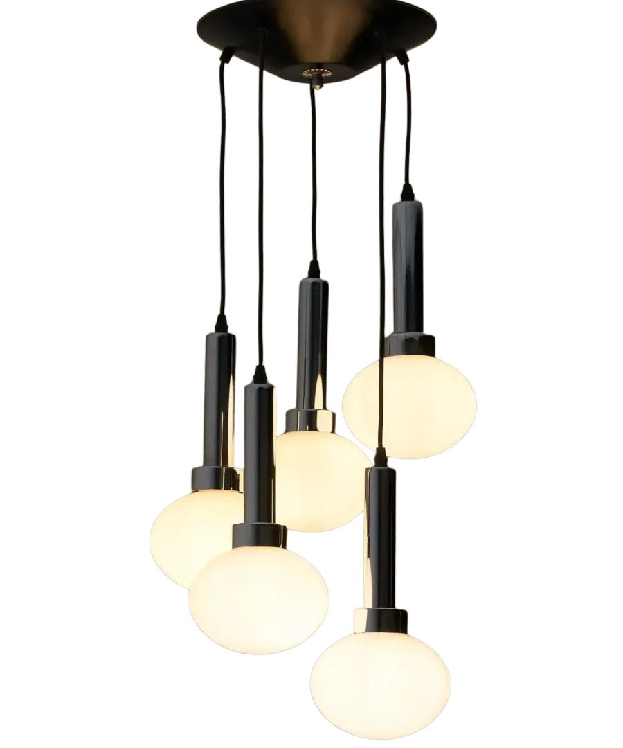 Cascade_Glass_Spheres_Chandelier,_Opaline,_1970s,_Europe