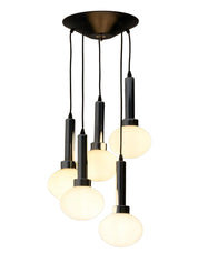 Cascade_Glass_Spheres_Chandelier,_Opaline,_1970s,_Europe