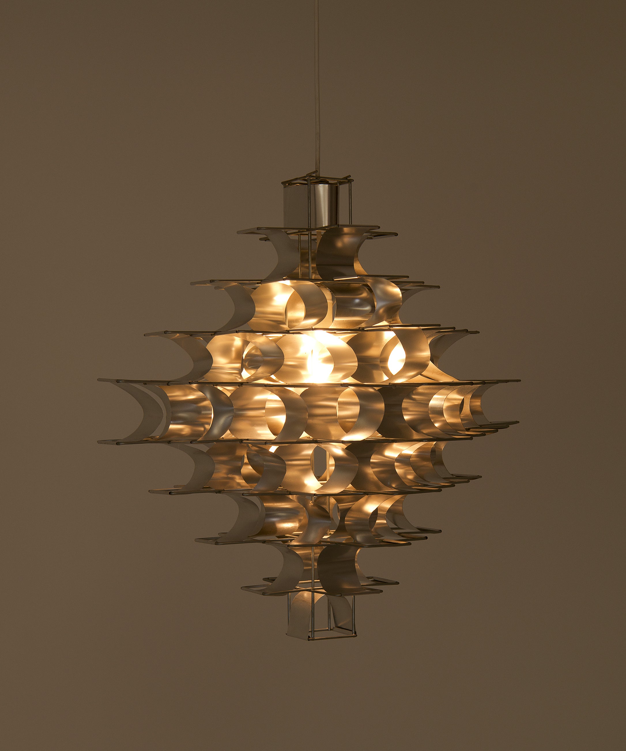 Cassiopée_Pendant_Lamp_by_Max_Sauze_for_Max_Sauze_Studio,_France,_1970s