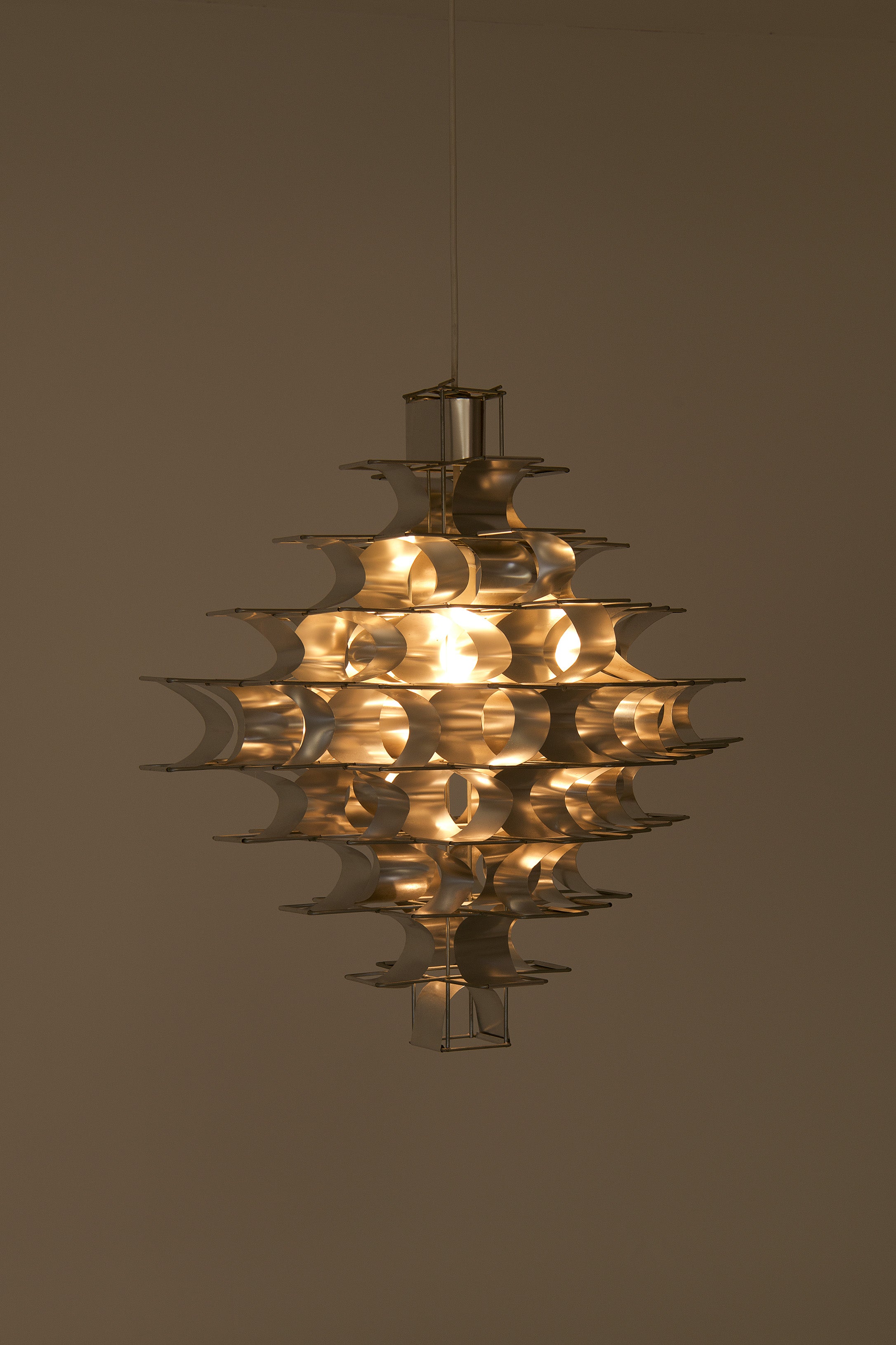 Cassiopée_Pendant_Lamp_by_Max_Sauze_for_Max_Sauze_Studio,_France,_1970s