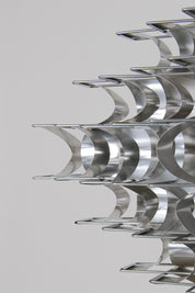 Cassiopée_Pendant_Lamp_by_Max_Sauze_for_Max_Sauze_Studio,_France,_1970s