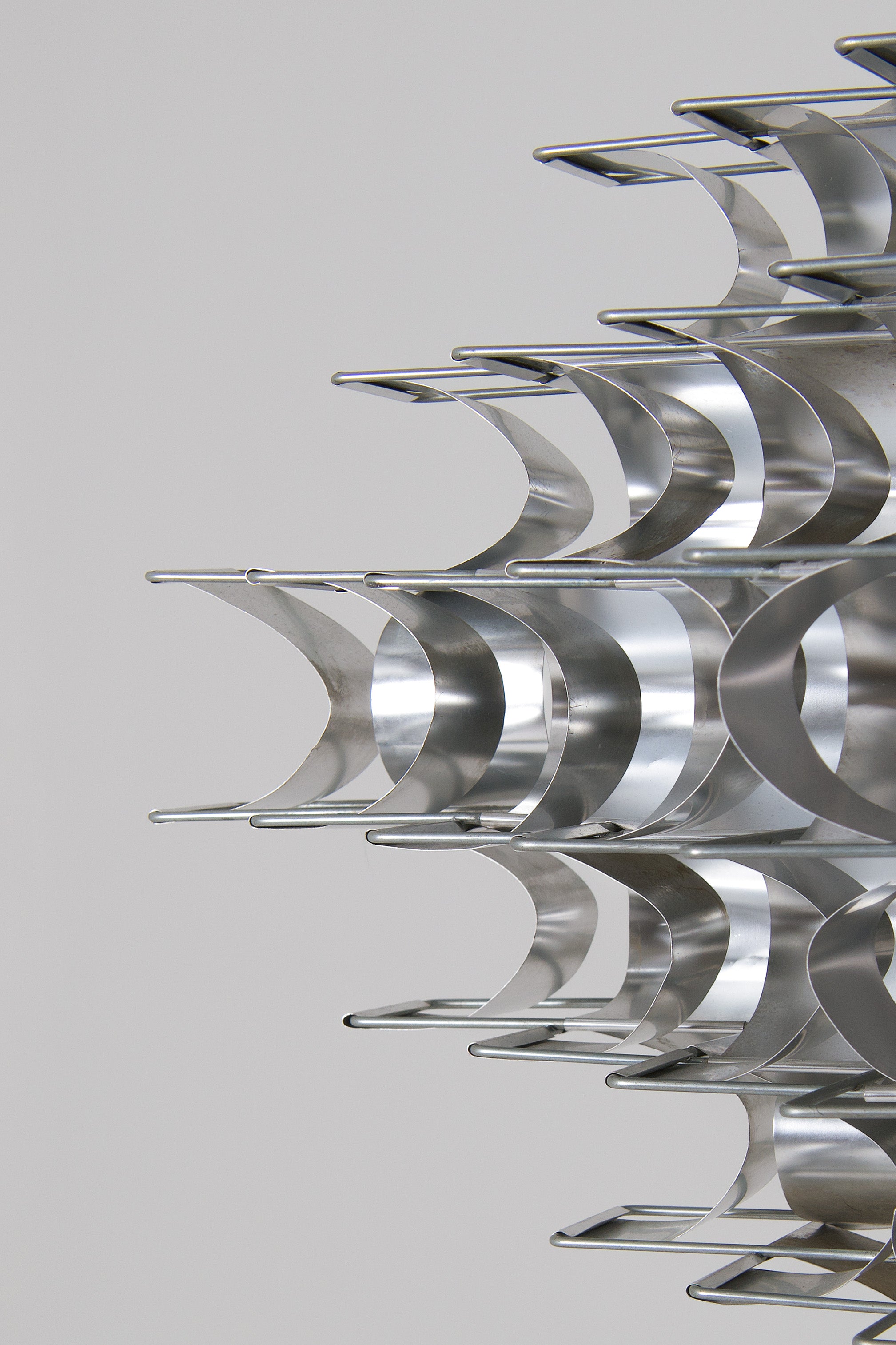 Cassiopée_Pendant_Lamp_by_Max_Sauze_for_Max_Sauze_Studio,_France,_1970s