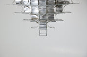 Cassiopée_Pendant_Lamp_by_Max_Sauze_for_Max_Sauze_Studio,_France,_1970s