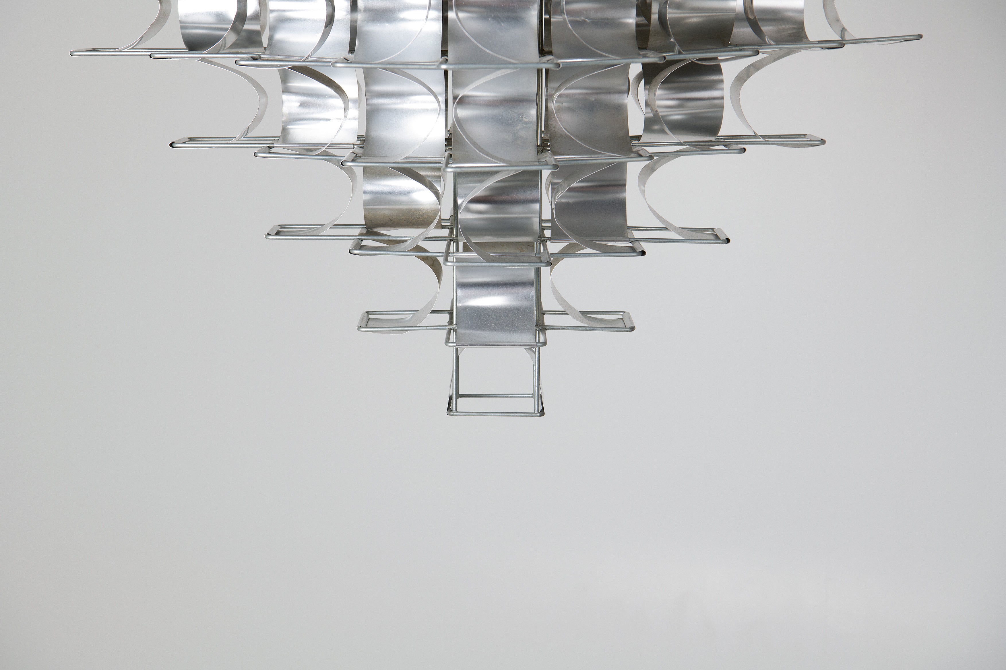 Cassiopée_Pendant_Lamp_by_Max_Sauze_for_Max_Sauze_Studio,_France,_1970s