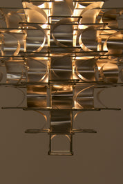 Cassiopée_Pendant_Lamp_by_Max_Sauze_for_Max_Sauze_Studio,_France,_1970s