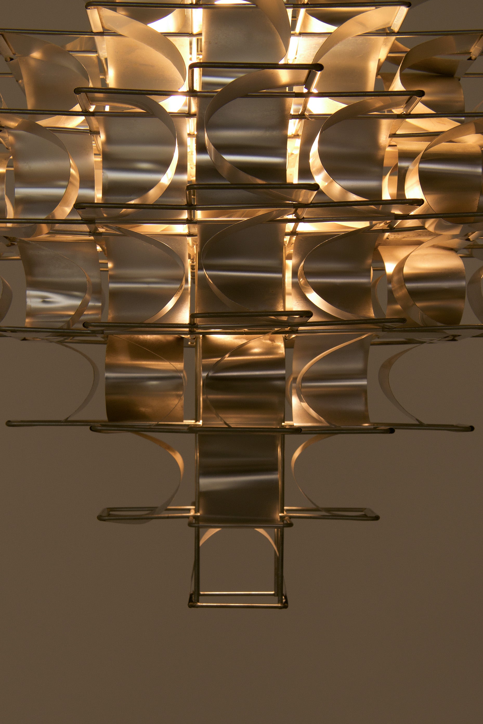 Cassiopée_Pendant_Lamp_by_Max_Sauze_for_Max_Sauze_Studio,_France,_1970s
