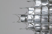 Cassiopée_Pendant_Lamp_by_Max_Sauze_for_Max_Sauze_Studio,_France,_1970s