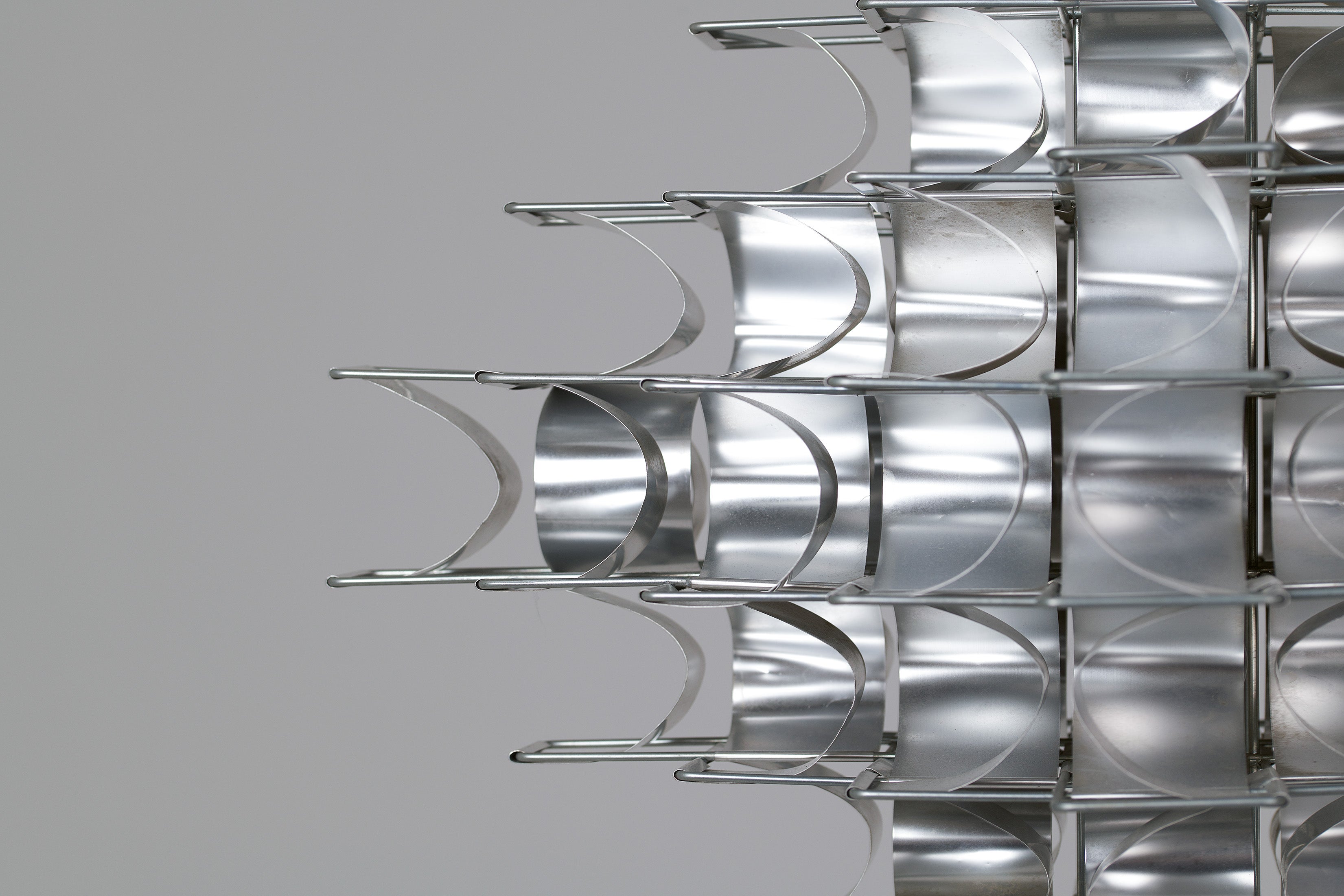Cassiopée_Pendant_Lamp_by_Max_Sauze_for_Max_Sauze_Studio,_France,_1970s