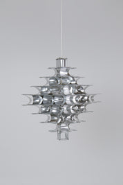 Cassiopée_Pendant_Lamp_by_Max_Sauze_for_Max_Sauze_Studio,_France,_1970s