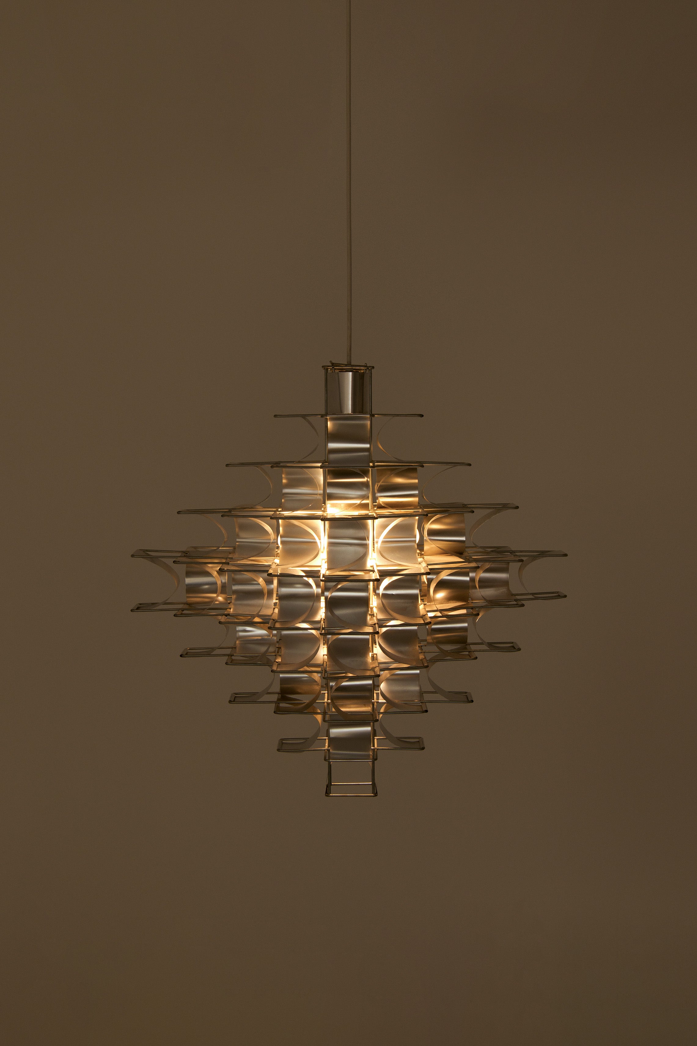 Cassiopée_Pendant_Lamp_by_Max_Sauze_for_Max_Sauze_Studio,_France,_1970s