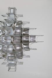 Cassiopée_Pendant_Lamp_by_Max_Sauze_for_Max_Sauze_Studio,_France,_1970s