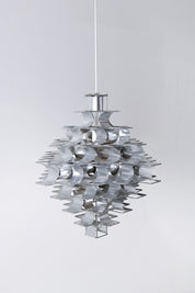 Cassiopée_Pendant_Lamp_by_Max_Sauze_for_Max_Sauze_Studio,_France,_1970s