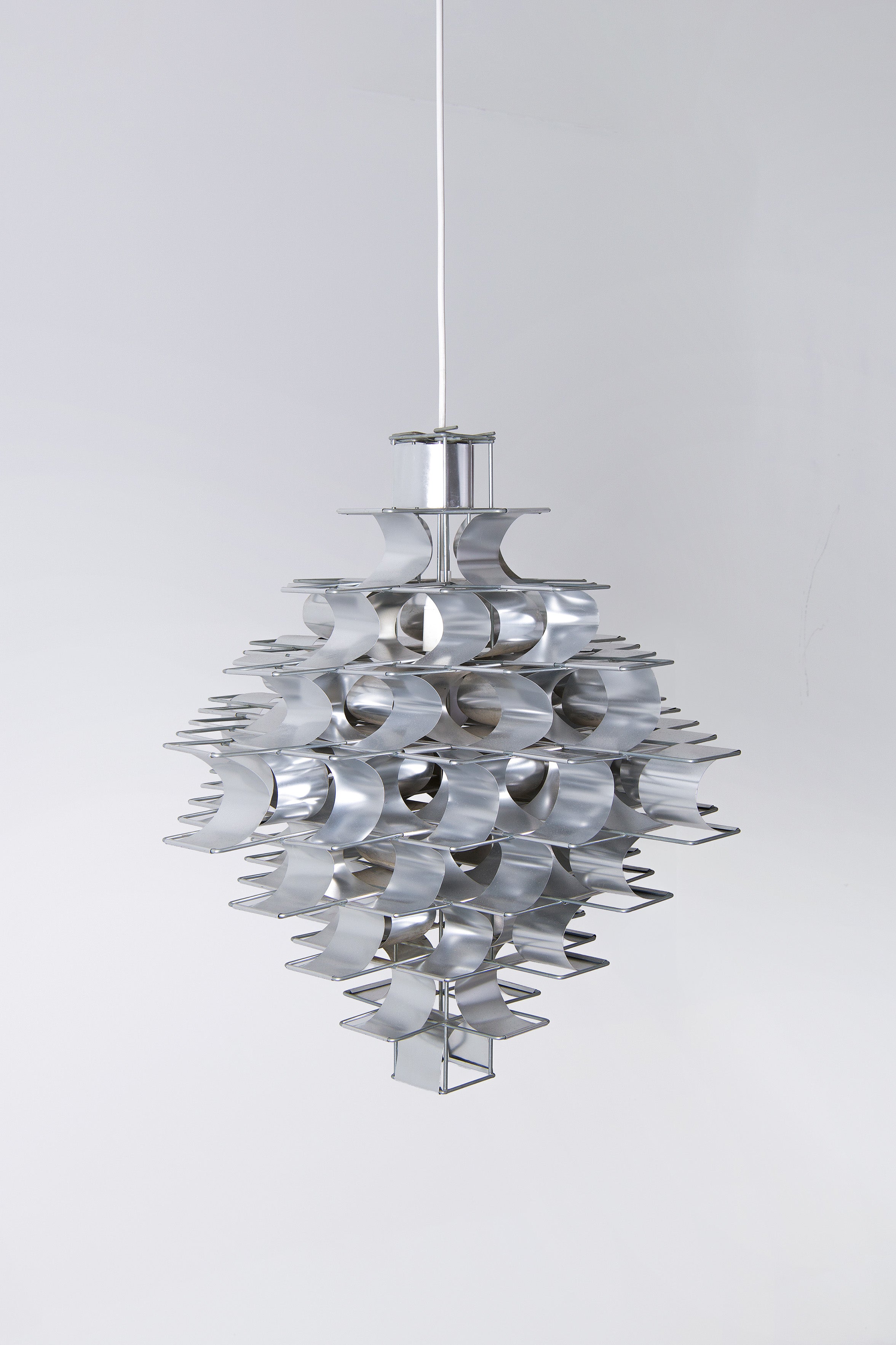 Cassiopée_Pendant_Lamp_by_Max_Sauze_for_Max_Sauze_Studio,_France,_1970s