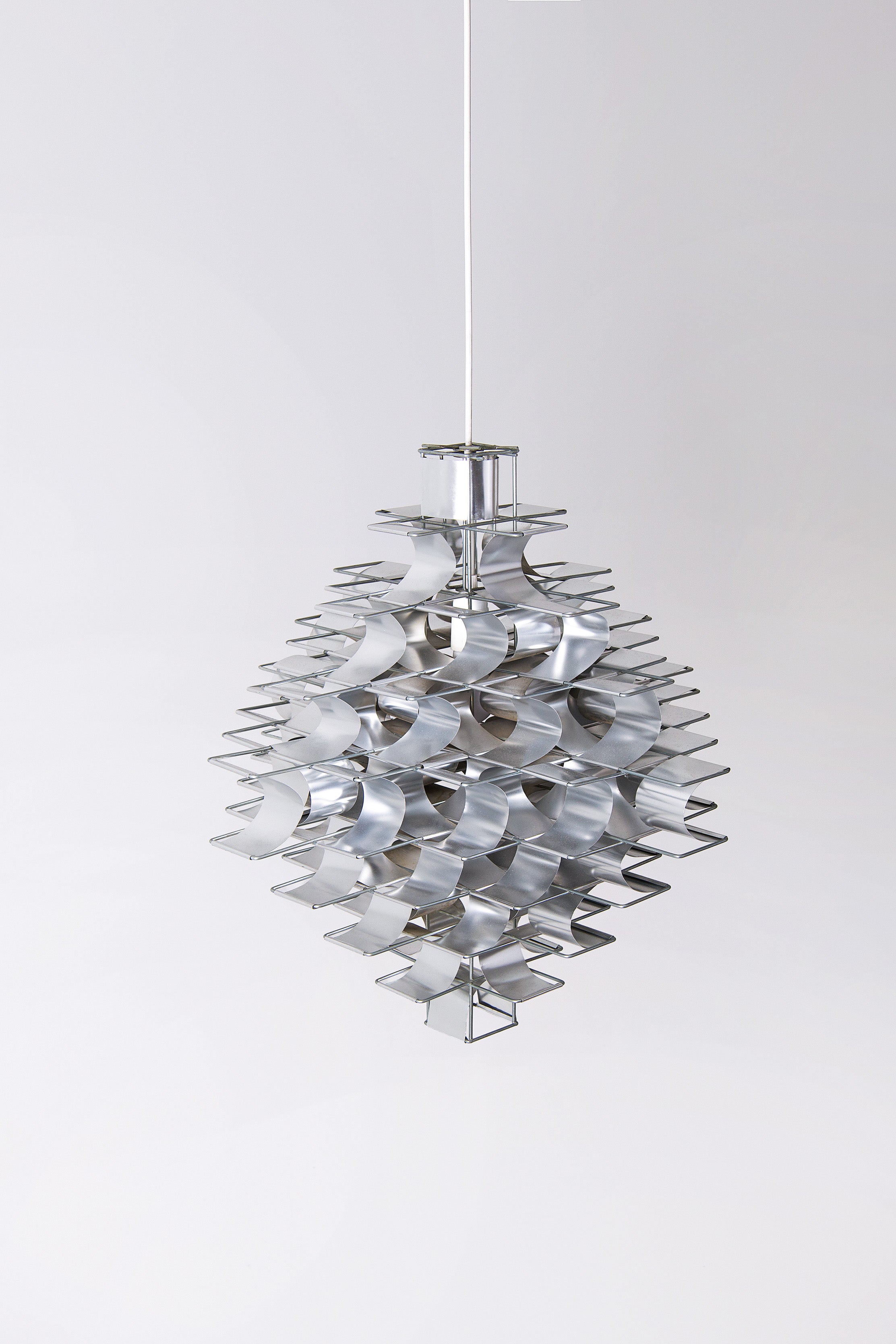 Cassiopée_Pendant_Lamp_by_Max_Sauze_for_Max_Sauze_Studio,_France,_1970s