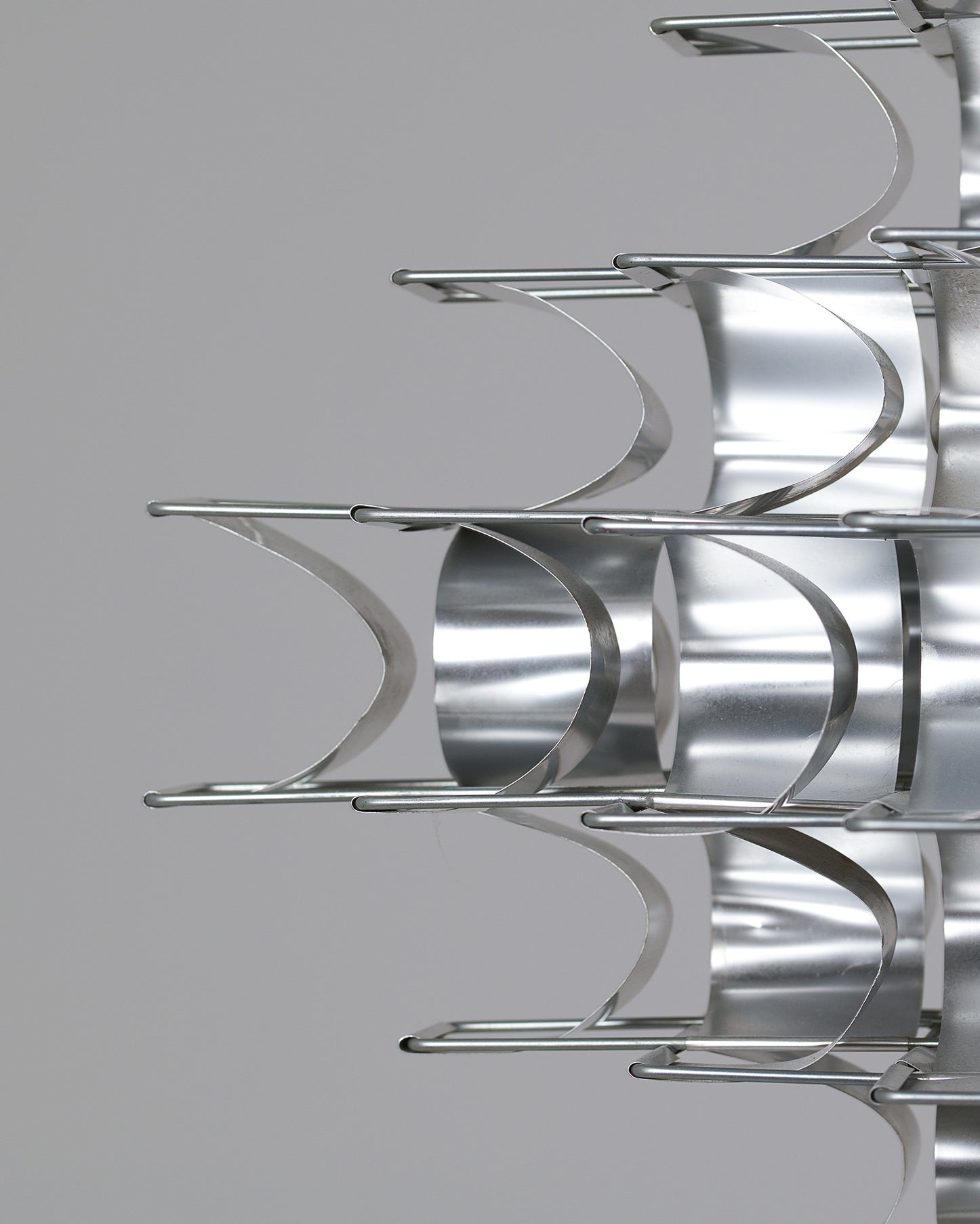 Cassiopée_Pendant_Lamp_by_Max_Sauze_for_Max_Sauze_Studio,_France,_1970s