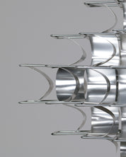 Cassiopée_Pendant_Lamp_by_Max_Sauze_for_Max_Sauze_Studio,_France,_1970s