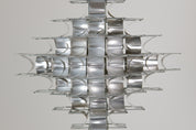 Cassiopée_Pendant_Lamp_by_Max_Sauze_for_Max_Sauze_Studio,_France,_1970s