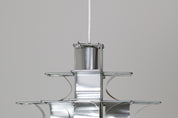 Cassiopée_Pendant_Lamp_by_Max_Sauze_for_Max_Sauze_Studio,_France,_1970s