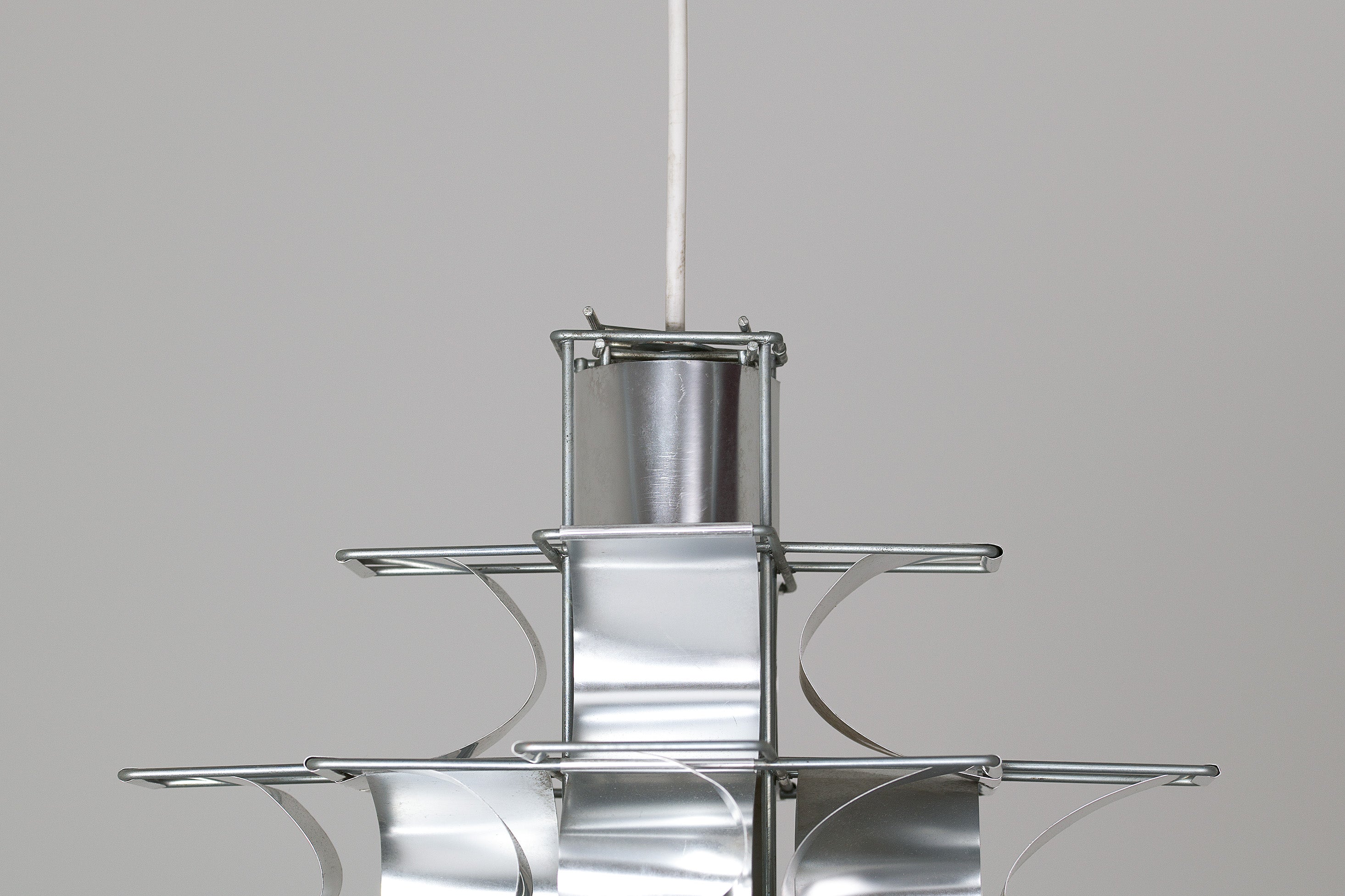 Cassiopée_Pendant_Lamp_by_Max_Sauze_for_Max_Sauze_Studio,_France,_1970s