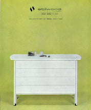 Aretusa_chest_of_drawers_by_Giovanni_Ausenda_x_Stilwood_1964