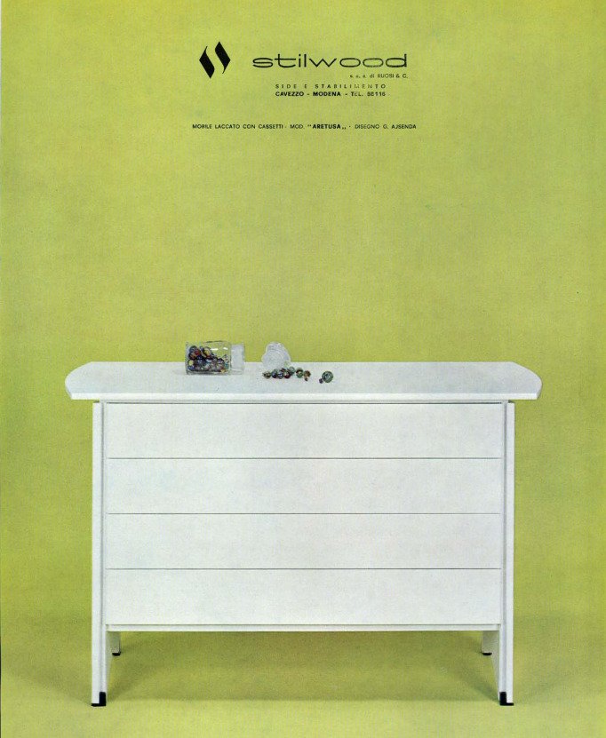 Aretusa_chest_of_drawers_by_Giovanni_Ausenda_x_Stilwood_1964