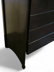 Aretusa_chest_of_drawers_by_Giovanni_Ausenda_x_Stilwood_1964