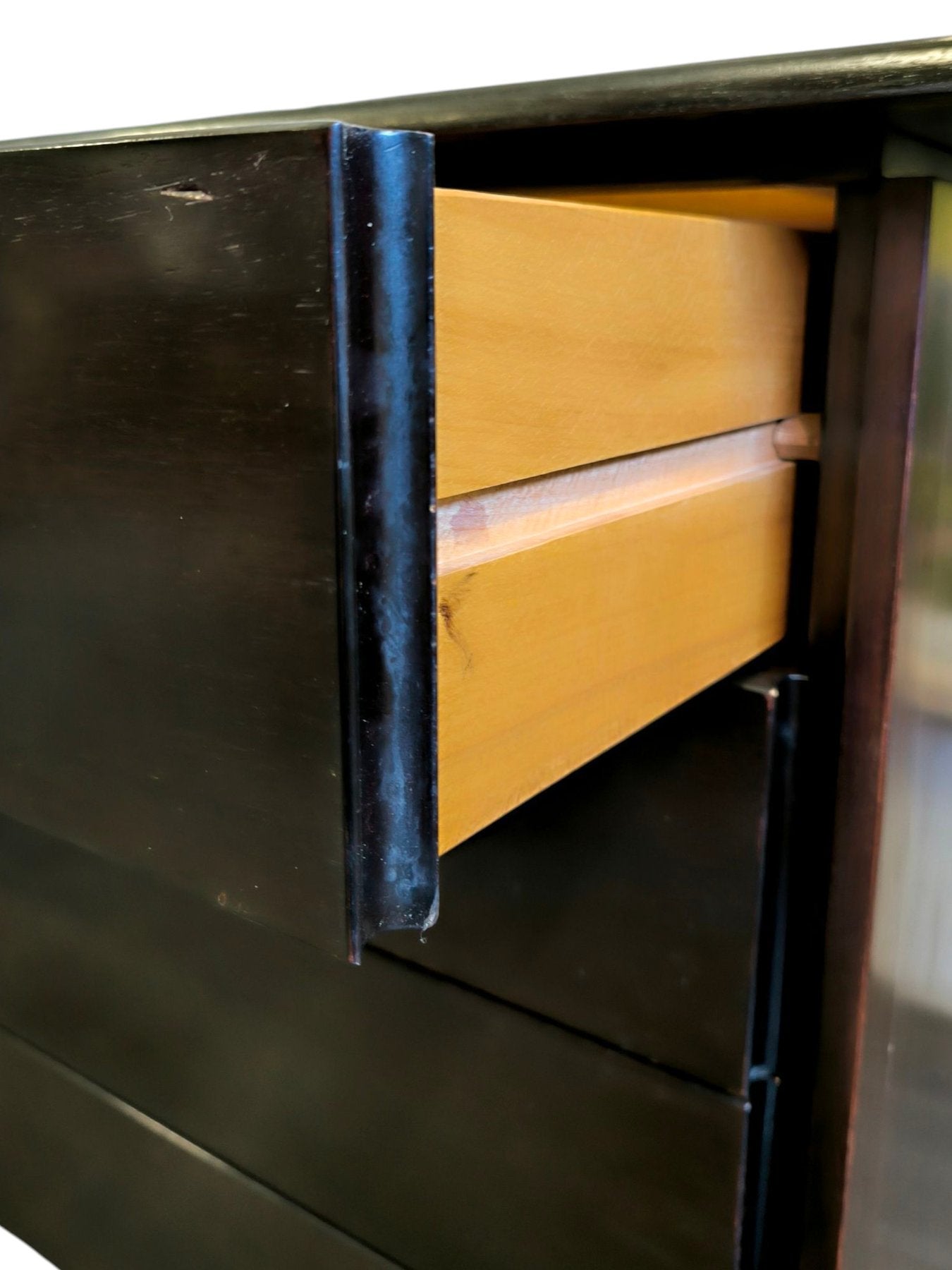 Aretusa_chest_of_drawers_by_Giovanni_Ausenda_x_Stilwood_1964