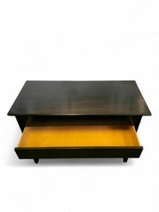 Aretusa_chest_of_drawers_by_Giovanni_Ausenda_x_Stilwood_1964