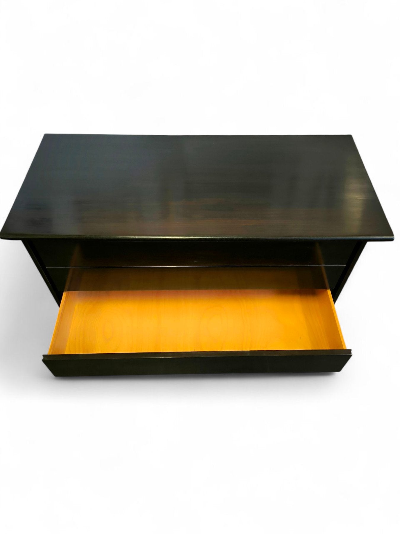 Aretusa_chest_of_drawers_by_Giovanni_Ausenda_x_Stilwood_1964