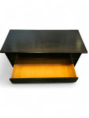 Aretusa_chest_of_drawers_by_Giovanni_Ausenda_x_Stilwood_1964