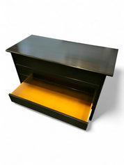 Aretusa_chest_of_drawers_by_Giovanni_Ausenda_x_Stilwood_1964