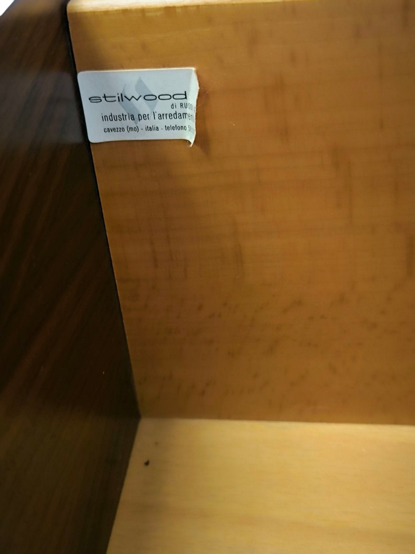 Aretusa_chest_of_drawers_by_Giovanni_Ausenda_x_Stilwood_1964