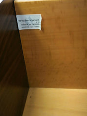 Aretusa_chest_of_drawers_by_Giovanni_Ausenda_x_Stilwood_1964
