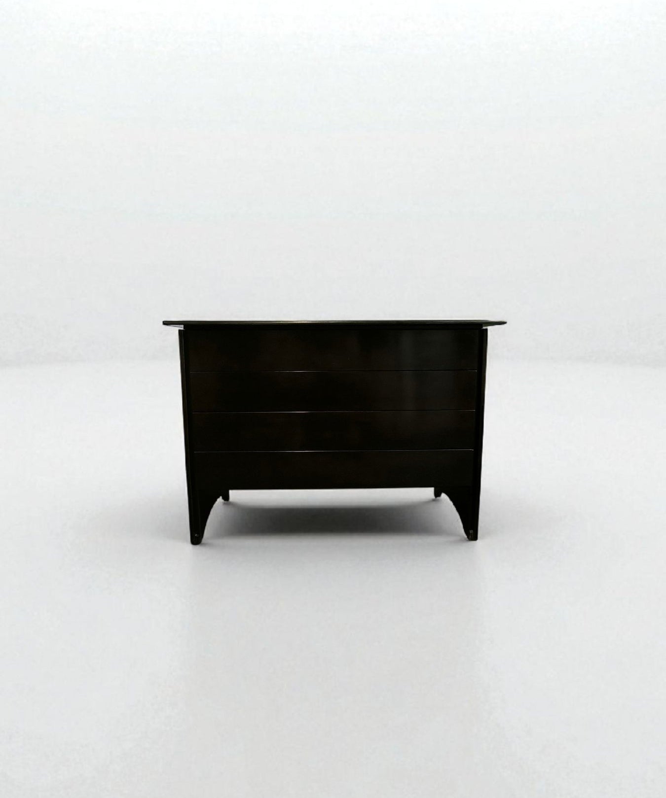 Aretusa_chest_of_drawers_by_Giovanni_Ausenda_x_Stilwood_1964