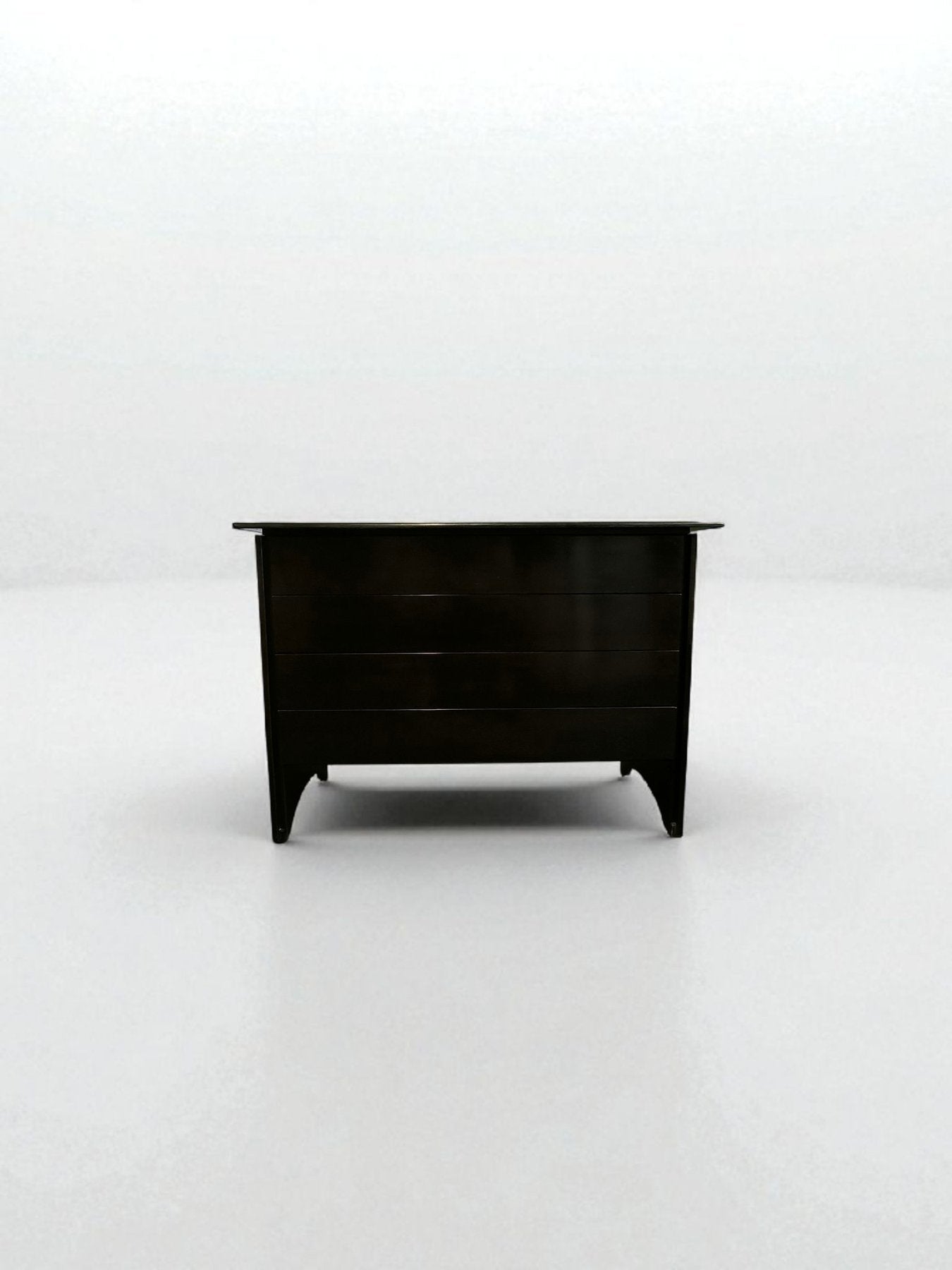 Aretusa_chest_of_drawers_by_Giovanni_Ausenda_x_Stilwood_1964