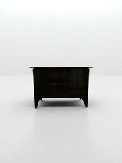 Aretusa_chest_of_drawers_by_Giovanni_Ausenda_x_Stilwood_1964