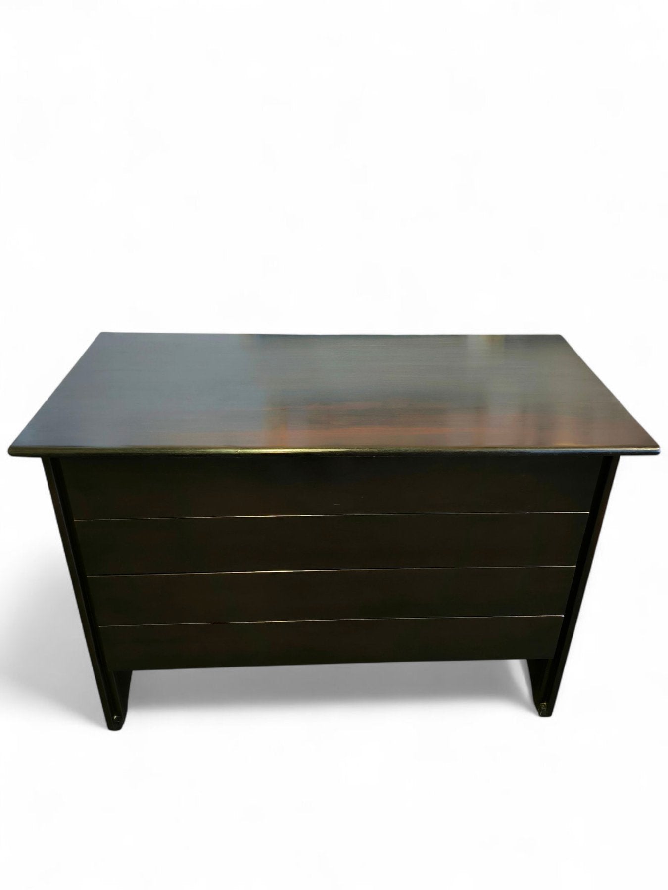 Aretusa_chest_of_drawers_by_Giovanni_Ausenda_x_Stilwood_1964