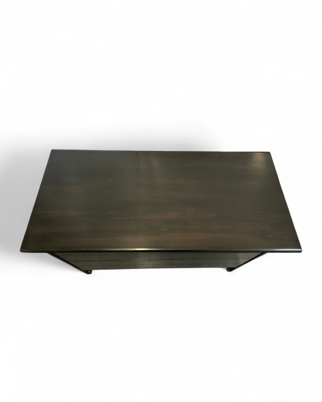 Aretusa_chest_of_drawers_by_Giovanni_Ausenda_x_Stilwood_1964