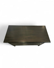 Aretusa_chest_of_drawers_by_Giovanni_Ausenda_x_Stilwood_1964