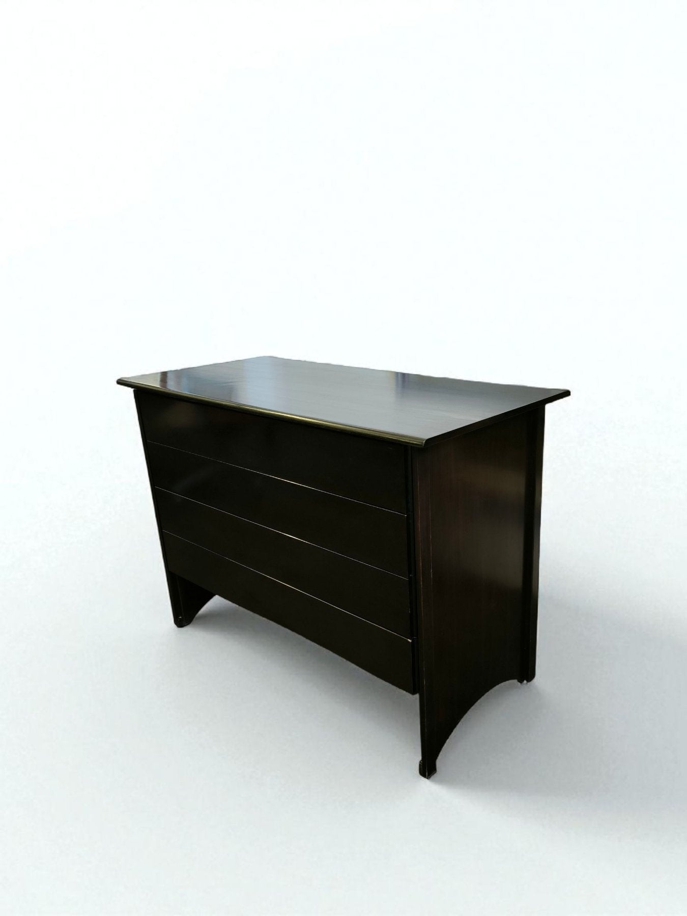 Aretusa_chest_of_drawers_by_Giovanni_Ausenda_x_Stilwood_1964