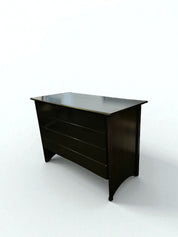 Aretusa_chest_of_drawers_by_Giovanni_Ausenda_x_Stilwood_1964
