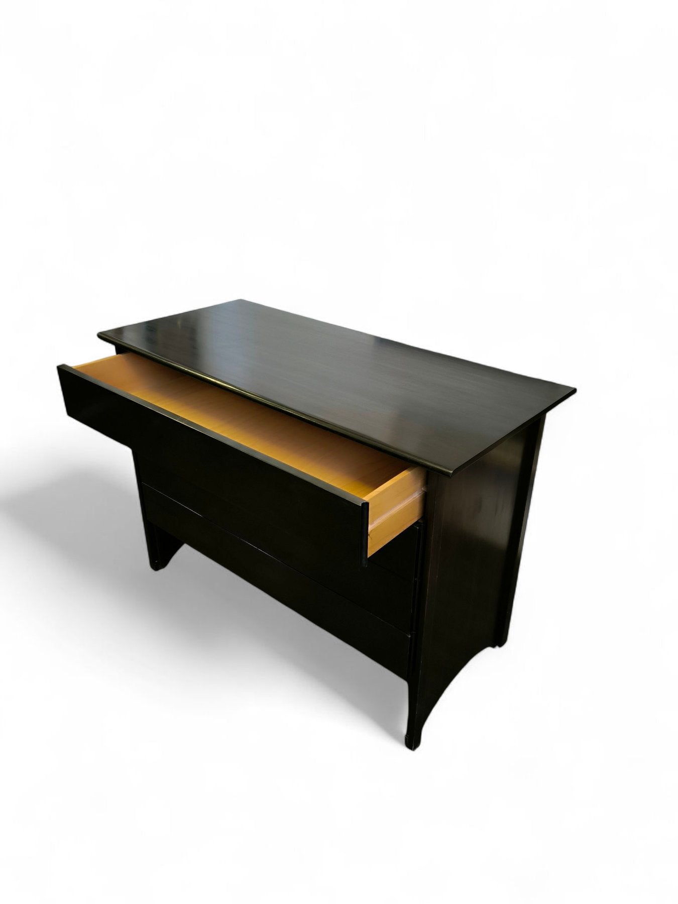 Aretusa_chest_of_drawers_by_Giovanni_Ausenda_x_Stilwood_1964